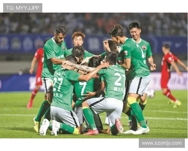 长沙队乘风破浪再创辉煌描绘中超赛场激情与荣耀新篇章