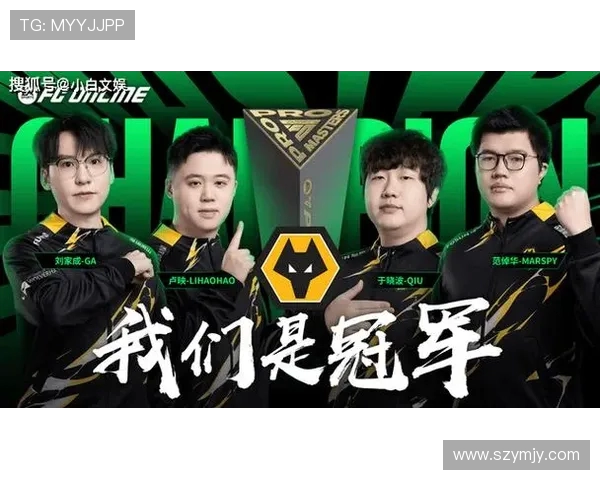 电竞直播风潮席卷全球 新兴职业与观赛文化的未来趋势分析