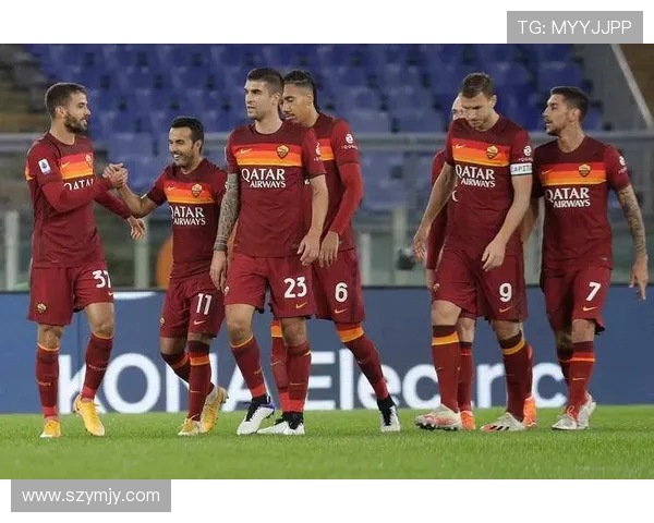 全球体坛今日战报汇总聚焦精彩赛事比分全面解析