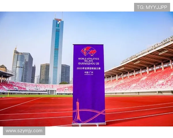 全球体育盛会激发全民热情推动国际交流与竞技精神融合发展