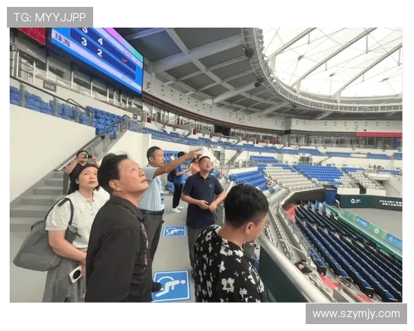 以网球为纽带探寻运动精神与竞技魅力的多维度文化之旅