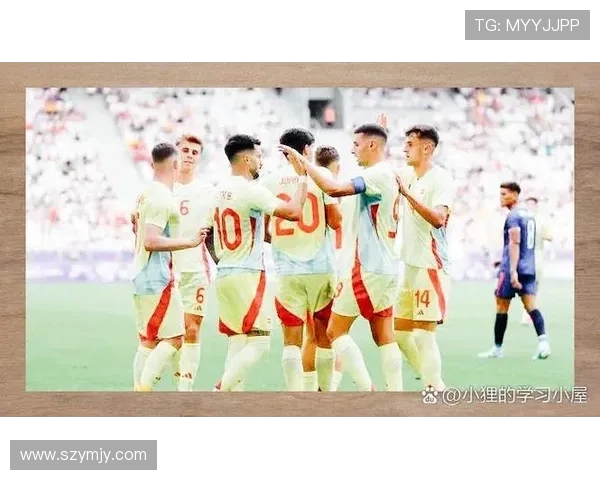 全球体坛激战正酣各大赛事比分实时更新尽显竞技魅力