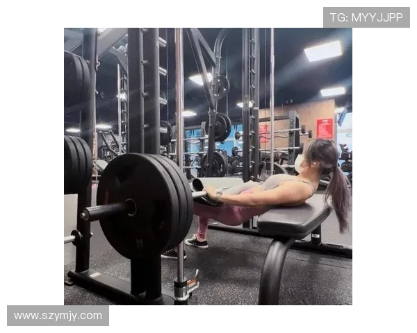 全面提升体能与健康的健身计划 让你从零开始塑造完美身材