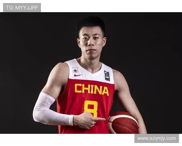 张镇麟领衔辽篮重塑辉煌 新赛季目标冲击总冠军奋勇前行