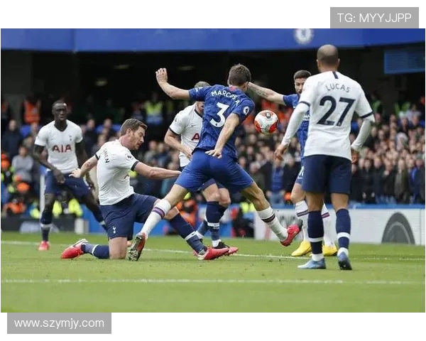 热刺主场迎战西汉姆联强强对话上演英超伦敦德比焦点大战
