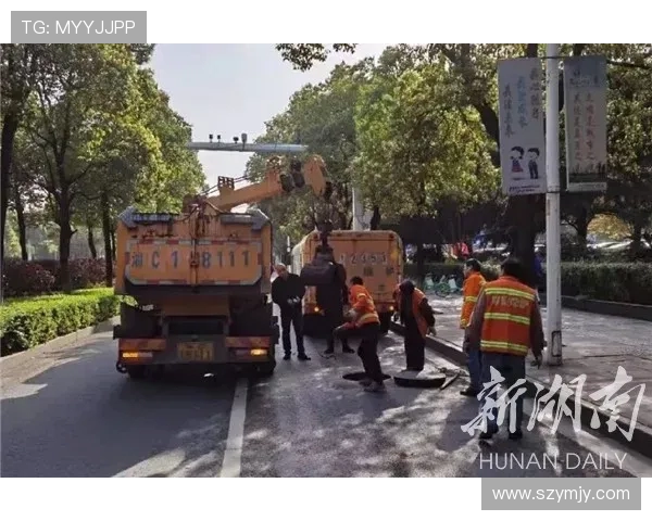 淮安江淮战队奋勇拼搏展现城市精神风貌谱写新时代奋斗篇章