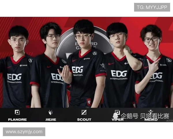 电竞赛事盛宴:全球顶级战队巅峰对决引爆全网激情,谁将问鼎冠军荣耀