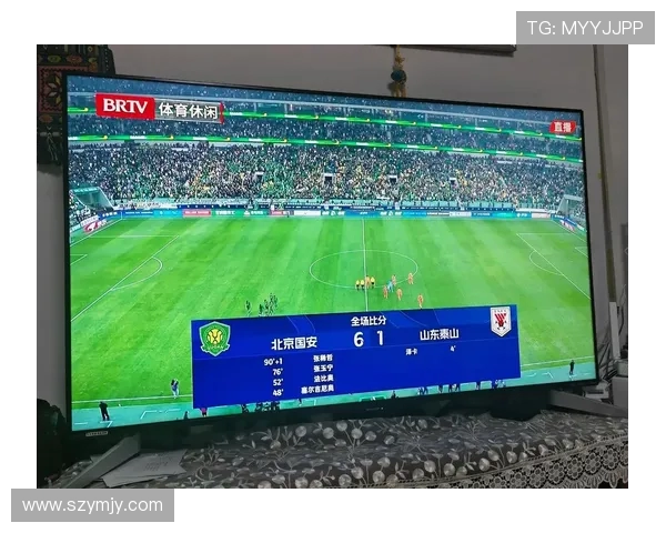 精彩比分对决，球队实力比拼引发全场高潮，紧张激烈难分胜负