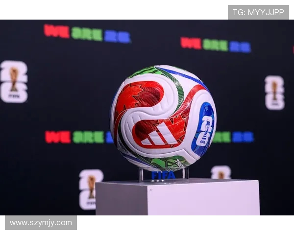 美加墨世界杯全面展望三国联办对全球足球格局未来影响的深度解析