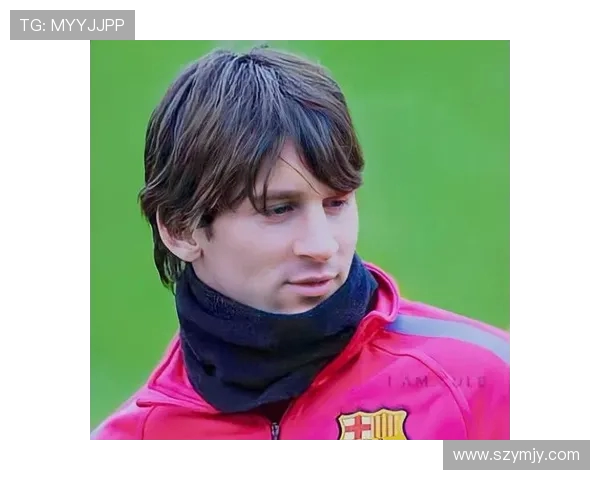 全球足坛传奇人物:从梅西到C罗,探寻他们如何改变了足球历史