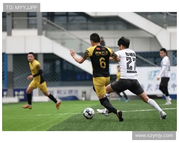 五大联赛激战正酣 球星争辉豪门争霸 足球世界精彩纷呈 五大联赛激战正酣 球星争辉豪门争霸 足球世界精彩纷呈