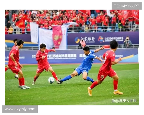 聚焦苏超劲旅争锋：深度解读新赛季格局与关键看点全盘分析热点观