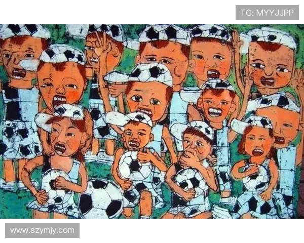 《探索足球的魅力与发展:从草根到职业的全球化进程与未来趋势》 《探索足球的魅力与发展:从草根到职业的全球化进程与未来趋势》