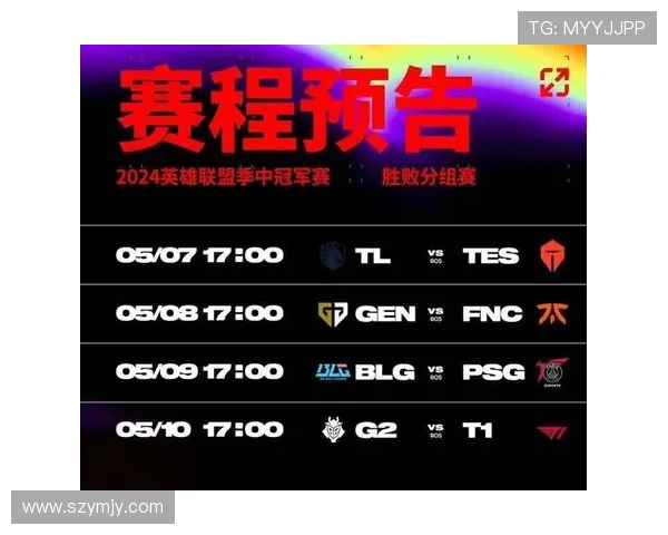 基于Caps中路发挥的关键作用分析其对战术布局与比赛胜负的影响