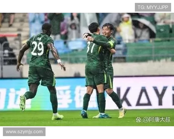 浙江队鏖战长春亚泰激烈对攻上演中超赛季焦点之战