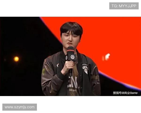 电竞行业迎来新纪元 全球顶级战队转会潮引发市场大波动