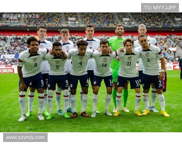 篮球世界杯：美国队逆转战胜西班牙 晋级四强 展现强大实力