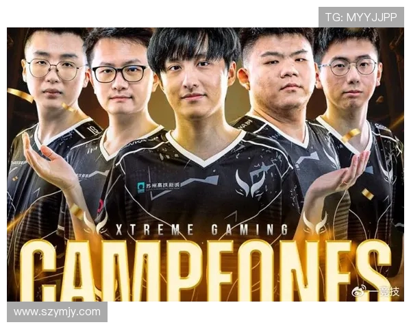 DOTA2巨献：深入分析TES战队选手的个人能力与竞技表现