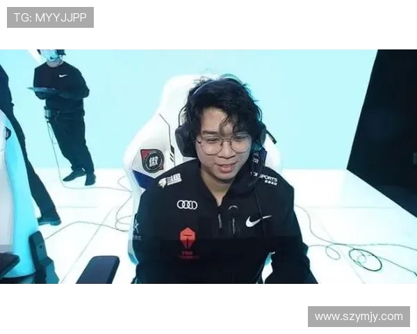 CSGO状态排名分析：TES战队表现突出创下新高纪录