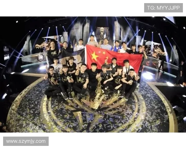 DOTA2节奏排行榜揭晓RNG战队强势登顶第二名引发热议