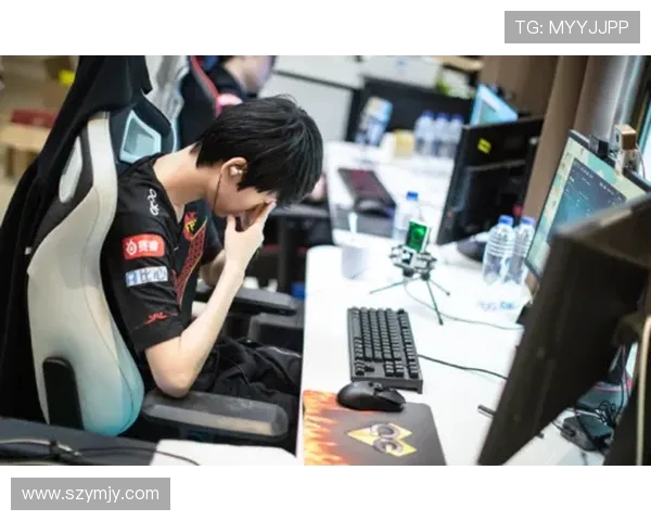 FPX战队边路渗透策略分析及其对比赛结果的影响探讨