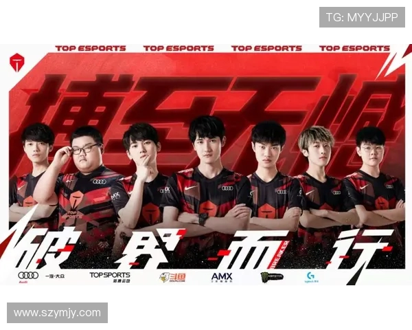 TES战队实力引发热议DOTA2圈内争论不断分析背后原因