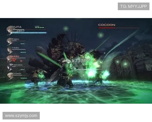 专访DOTA2制作人赵军揭秘成功背后的故事与策略