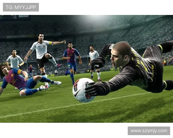 上海足球队的节奏探秘：从历史到未来的精彩旅程