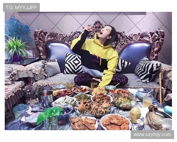 专访王娜揭秘街舞成功之道与个人成长的心路历程