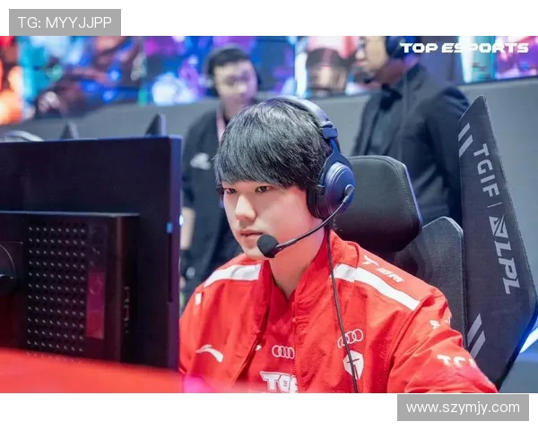 全明星赛最新积分榜TES战队以84分稳居第一名