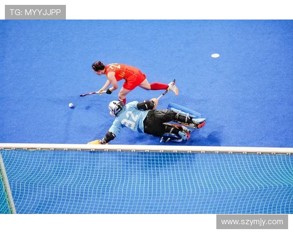 全运会回顾：上海足球队默契配合展现团队精神与竞技实力