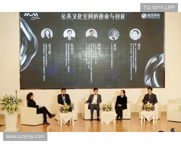 北京篮球队实力分析与未来发展潜力的深度探讨