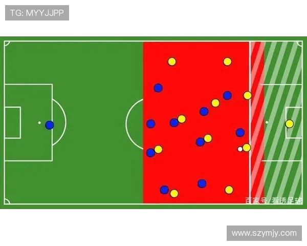 北京飞盘队反击战术分析与比赛得失总结