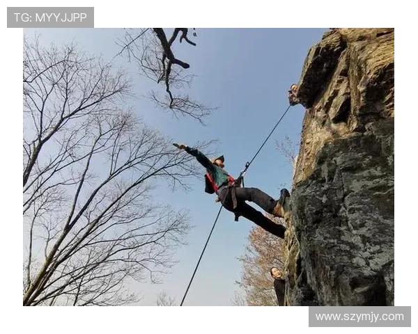南京攀岩队引领最新攀岩战术十强榜单解析与分享 南京攀岩队引领最新攀岩战术十强榜单解析与分享