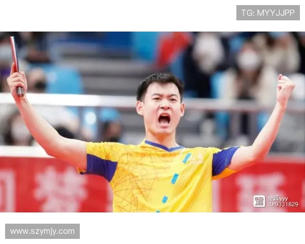 南京排球队个人能力分析与联赛表现的深度点评