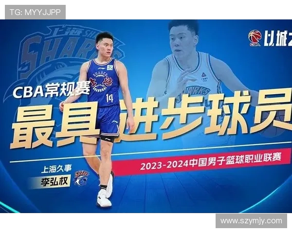 南京篮球队的崛起之路：从默默无闻到邀请赛的闪耀之星