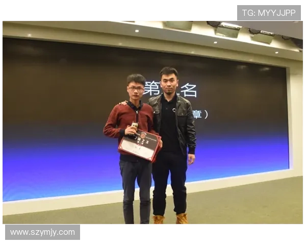 和平精英节奏排行榜揭晓EDG强势登顶第二名展现实力与团队配合