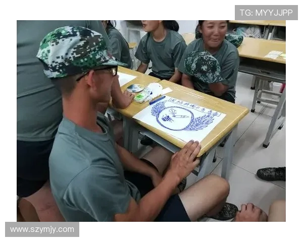 对话杨敏：回顾王者荣耀职业生涯的挑战与成就