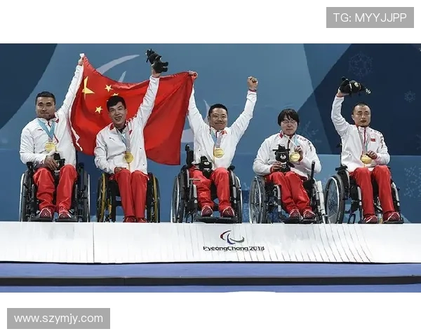 广州乒乓球队的奋斗与荣耀：大师赛背后的故事与突破之路