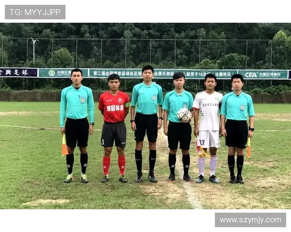 成都排球队灵活性排名创新高引发全国关注与热议