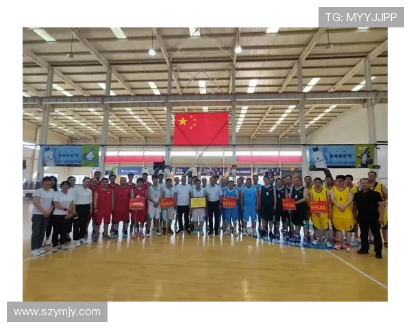 成都篮球队力压群雄荣登全国篮球力量排行榜第六名