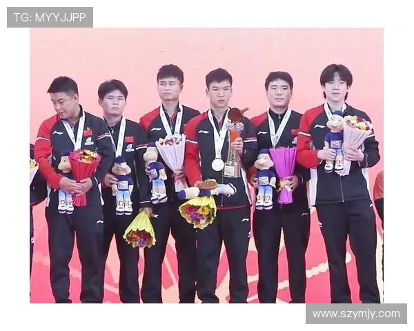 杭州乒乓球队崛起最新个人能力TOP10选手榜单揭晓