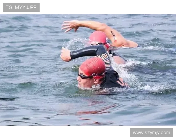 杭州极限运动队荣登全国极限运动意识排行榜第二名引发热议