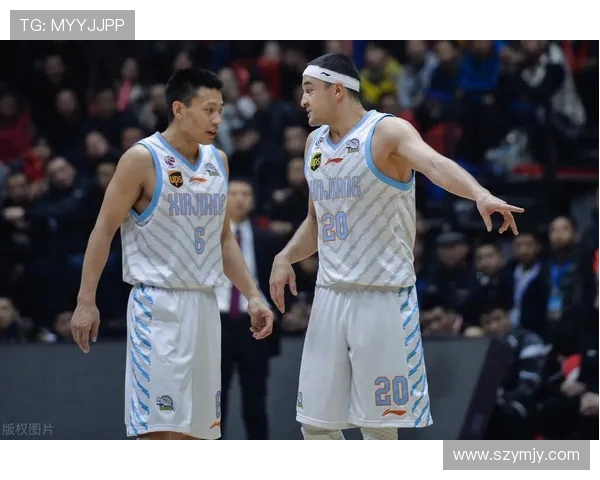 杭州篮球队的蜕变之路世界锦标赛特别报道见证球队新篇章 杭州篮球队的蜕变之路世界锦标赛特别报道见证球队新篇章