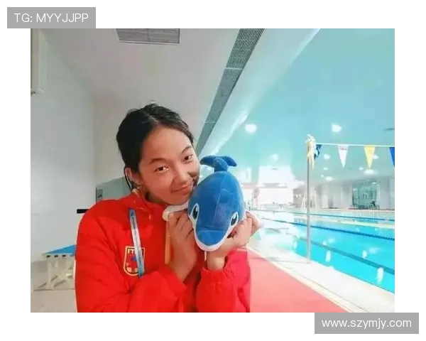 武汉篮球队选拔赛耐力表现分析与未来发展建议