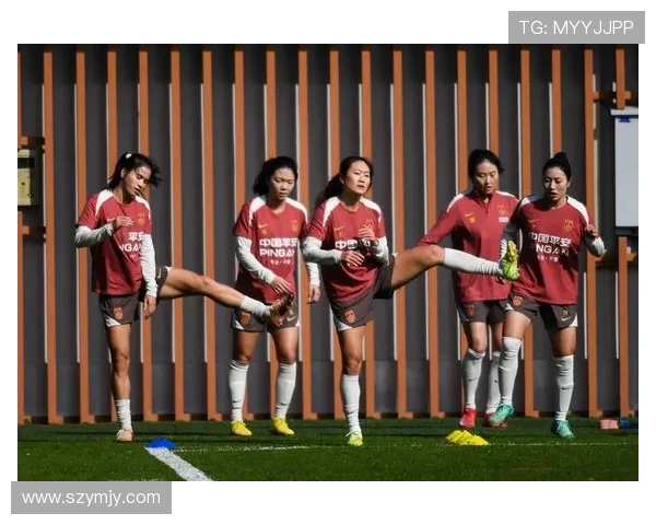 武汉足球队与深圳足球队赛后复盘分析及比赛经验总结