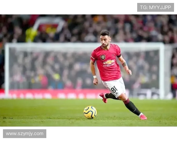 武汉羽毛球队崛起之路：从默默无闻到大满贯的辉煌历程