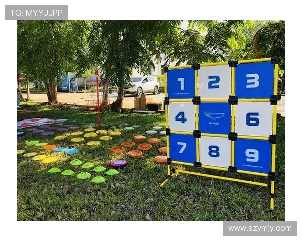 武汉飞盘队的崛起与变革:速度与激情的完美结合 武汉飞盘队的崛起与变革:速度与激情的完美结合