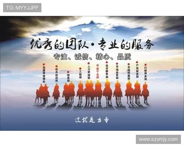 深入分析上海滑板队的整体压制战术与团队协作策略