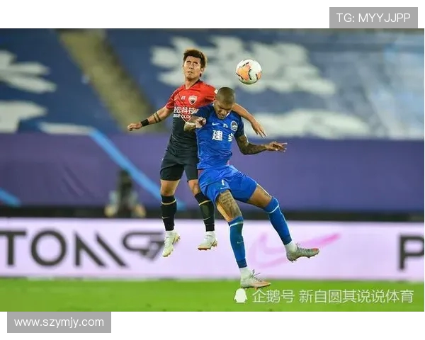 深圳排球队在欧锦赛中的灵活性展现与战术创新分析